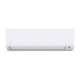 Ar-Condicionado Multi Split Inverter Daikin 38.000 BTUs (4x Evap HW 9.000 + 1x Evap Cassete 1 Via 12.000) Quente/Frio 220V