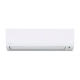 Ar-Condicionado Multi Split Inverter Daikin 38.000 BTUs (4x Evap HW 9.000 + 1x Evap Cassete 1 Via 18.000) Quente/Frio 220V
