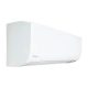 Ar-Condicionado Multi Split Inverter Daikin 38.000 BTUs (4x Evap HW 9.000 + 1x Evap Cassete 1 Via 18.000) Quente/Frio 220V