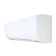 Ar-Condicionado Multi Split Inverter Daikin 38.000 BTUs (4x Evap HW 9.000 + 1x Evap HW 12.000) Quente/Frio 220V