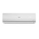 Ar-Condicionado Multi Split Inverter Elgin 18.000 (2x Evap HW 9.000) Quente/Frio 220V