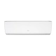Ar-Condicionado Multi Split Inverter Fujitsu 18.000 (2x Evap HW 9.000) Quente/Frio 220V