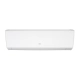 Ar-Condicionado Multi Split Inverter Fujitsu 18.000 BTUs (1x Evap HW Via 7.000 + 1x Evap HW 9.000) Quente/Frio 220V