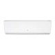 Ar-Condicionado Multi Split Inverter Fujitsu 18.000 BTUs (2x Evap HW 9.000) Quente/Frio 220V