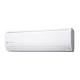 Ar-Condicionado Multi Split Inverter Fujitsu 23.000 BTUs (1x Evap HW 7.000 + 1x Evap HW 9.000 + 1x Evap HW 18.000) Quente/Frio 220V