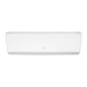 Ar-Condicionado Multi Split Inverter Fujitsu 27.000 (1x Evap HW 7.000 + 1x Evap HW 12.000 + 1x Evap HW 24.000) Quente/Frio 220V