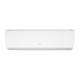 Ar-Condicionado Multi Split Inverter Fujitsu 27.000 (1x Evap HW 7.000 + 3x Evap HW 12.000) Quente/Frio 220V