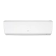 Ar-Condicionado Multi Split Inverter Fujitsu 27.000 (2x Evap HW 12.000 + 1x Evap HW 18.000) Quente/Frio 220V