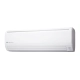 Ar-Condicionado Multi Split Inverter Fujitsu 27.000 (2x Evap HW 12.000 + 1x Evap HW 18.000) Quente/Frio 220V