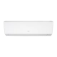 Ar-Condicionado Multi Split Inverter Fujitsu 27.000 (4x Evap HW 9.000) Quente/Frio 220V