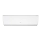 Ar-Condicionado Multi Split Inverter Fujitsu 35.000 (3x Evap HW 9.000 + 1x Evap HW 18.000) Quente/Frio 220V