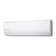 Ar-Condicionado Multi Split Inverter Fujitsu 35.000 (3x Evap HW 9.000 + 1x Evap HW 18.000) Quente/Frio 220V