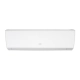 Ar-Condicionado Multi Split Inverter Fujitsu 35.000 (4x Evap HW 9.000) Quente/Frio 220V