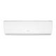 Ar-Condicionado Multi Split Inverter Fujitsu 35.000 BTUs (1x Evap HW 9.000 + 1x Evap HW 12.000 + 1x Evap HW 18.000) Quente/Frio 220V