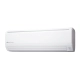 Ar-Condicionado Multi Split Inverter Fujitsu 35.000 BTUs (1x Evap HW 9.000 + 1x Evap HW 12.000 + 1x Evap HW 18.000) Quente/Frio 220V
