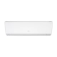 Ar-Condicionado Multi Split Inverter Fujitsu 45.000 (4x Evap HW 9.000 + 1x Evap HW 12.000) Quente/Frio 220V