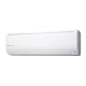 Ar-Condicionado Multi Split Inverter Fujitsu 45.000 (4x Evap HW 9.000 + 1x Evap HW 24.000) Quente/Frio 220V