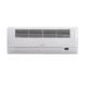 Ar-Condicionado Multi Split Inverter Gree 36.000 (2x Evap Cassete 1 Via 18.000) Quente/Frio 220V