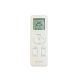 Ar-Condicionado Multi Split Inverter Gree 36.000 (2x Evap Cassete 1 Via 18.000) Quente/Frio 220V