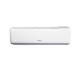 Ar-Condicionado Multi Split Inverter Gree 48.000 (3x Evap HW 9.000 + 1x Evap HW 12.000 + 1x Evap HW 24.000) Quente/Frio 220V