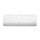 Ar-Condicionado Multi Split Inverter LG 18.000 (1x Evap HW 7.000 + 1x Evap HW 12.000) Quente/Frio 220V