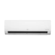 Ar-Condicionado Multi Split Inverter LG 18.000 (1x Evap HW 7.000 + 1x Evap HW 12.000) Quente/Frio 220V