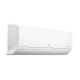 Ar-Condicionado Multi Split Inverter LG 18.000 (1x Evap HW 7.000 + 1x Evap HW 12.000) Quente/Frio 220V