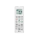 Ar-Condicionado Multi Split Inverter LG 18.000 (1x Evap HW Artcool 9.000 + 1x Evap Cassete 1 Via 12.000) Quente/Frio 220V