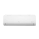 Ar-Condicionado Multi Split Inverter LG 21.000 (1x Evap HW 9.000 + 1x Evap HW 12.000) Quente/Frio 220V