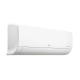 Ar-Condicionado Multi Split Inverter LG 21.000 (1x Evap HW 9.000 + 1x Evap HW 12.000) Quente/Frio 220V