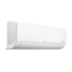 Ar-Condicionado Multi Split Inverter LG 21.000 (2x Evap HW 7.000 + 1x Evap HW 12.000) Quente/Frio 220V