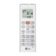 Ar-Condicionado Multi Split Inverter LG 21.000 (2x Evap HW 7.000 + 1x Evap HW 12.000) Quente/Frio 220V