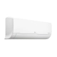 Ar-Condicionado Multi Split Inverter LG 24.000 (1x Evap HW 9.000 + 1x Evap HW 12.000) Quente/Frio 220V