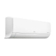 Ar-Condicionado Multi Split Inverter LG 24.000 (2x Evap HW 18.000) Quente/Frio 220V								