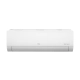 Ar-Condicionado Multi Split Inverter LG 24.000 (2x Evap HW 9.000 + 1x Evap Cassete 1 Via 18.000) Quente/Frio 220V