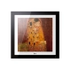 Ar-Condicionado Multi Split Inverter LG 24.000 (3x Evap Artcool Gallery 12.000) Quente/Frio 220V