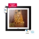 Ar-Condicionado Multi Split Inverter LG 24.000 BTUs (1x Evap Artcool Gallery 12.000 + 2x Evap HW 9.000) Quente/Frio 220V