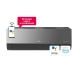 Ar-Condicionado Multi Split Inverter LG 24.000 BTUs (2x Evap HW Artcool 12.000) Quente/Frio 220V