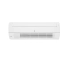 Ar-Condicionado Multi Split Inverter LG 30.000 (4x Evap Cassete 1 Via 12.000) Quente/Frio 220V