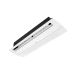 Ar-Condicionado Multi Split Inverter LG 30.000 (4x Evap Cassete 1 Via 12.000) Quente/Frio 220V