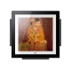 Ar-Condicionado Multi Split Inverter LG 30.000 (4x Evaporadora Artcool Gallery 9.000) Quente/Frio 220V