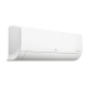Ar-Condicionado Multi Split Inverter LG 30.000 BTUs (1x Evap HW 9.000 + 1x Evap HW 12.000 + 1x Evap HW 24.000) Quente/Frio 220V