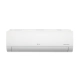 Ar-Condicionado Multi Split Inverter LG 30.000 BTUs (1x Evap HW 9.000 + 1x Evap HW 12.000 + 1x Evap HW 24.000) Quente/Frio 220V