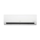 Ar-Condicionado Multi Split Inverter LG 30.000 BTUs (3x Evap HW 8.500) Quente/Frio 220V