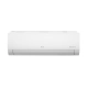 Ar-Condicionado Multi Split Inverter LG 30.000 BTUs (4x Evap HW 9.000) Quente/Frio 220V