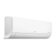 Ar-Condicionado Multi Split Inverter LG 30.000 BTUs (4x Evap HW 9.000) Quente/Frio 220V