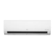 Ar-Condicionado Multi Split Inverter LG 30.000 BTUs (4x Evap HW 9.000) Quente/Frio 220V