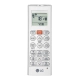 Ar-Condicionado Multi Split Inverter LG 30.000 BTUs (4x Evap HW 9.000) Quente/Frio 220V