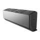 Ar-Condicionado Multi Split Inverter LG 30.000 BTUs (4x Evap HW Artcool 11.900) Quente/Frio 220V