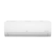 Ar-Condicionado Multi Split Inverter LG 48.000 (1x Evap HW 7.000 + 1x Evap HW 12.000 + 2x Evap Cassete 1 Via 18.000) Quente/Frio 220V